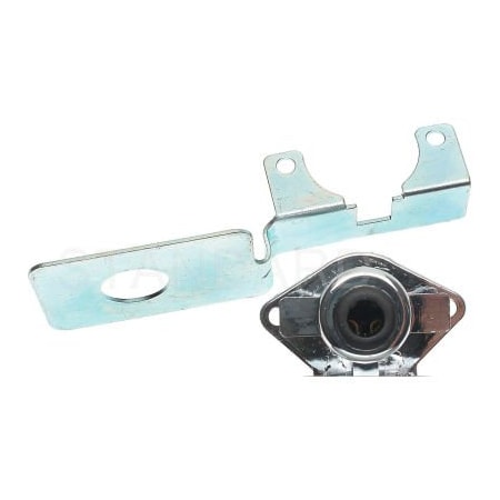 Standard Ignition Trailer Connector - TC44K TC44K